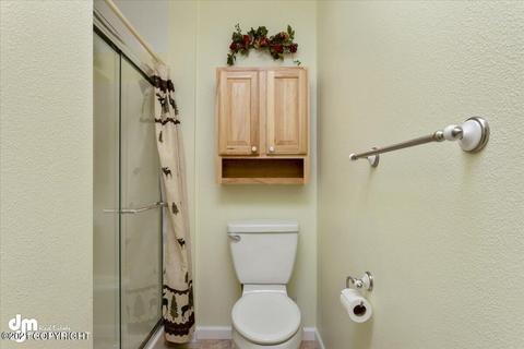 11196 Aberdeen Cir, Eagle River, AK 99577 photo 26