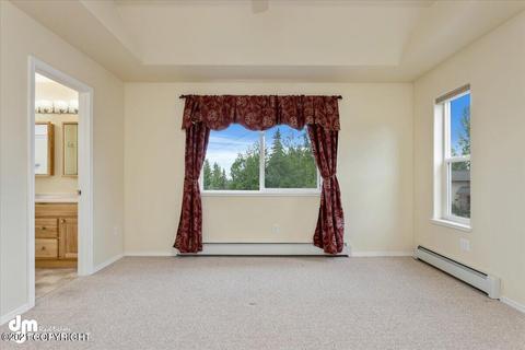 11196 Aberdeen Cir, Eagle River, AK 99577 photo 17