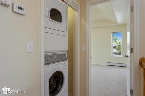 11196 Aberdeen Cir, Eagle River, AK 99577 photo 28