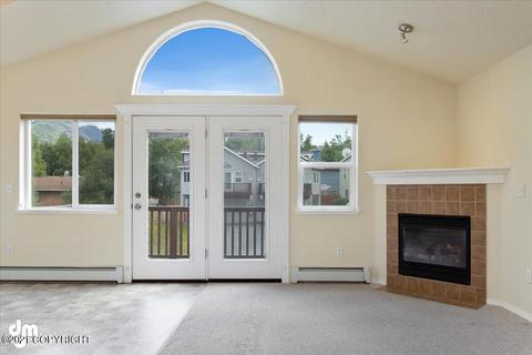 11196 Aberdeen Cir, Eagle River, AK 99577 photo 4
