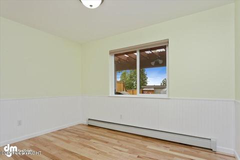 11196 Aberdeen Cir, Eagle River, AK 99577 photo 22
