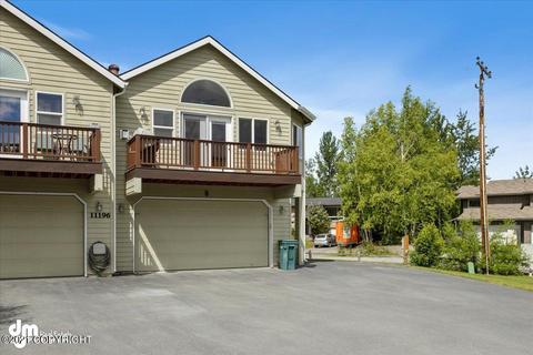 11196 Aberdeen Cir, Eagle River, AK 99577 photo 2