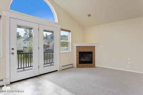 11196 Aberdeen Cir, Eagle River, AK 99577 photo 5