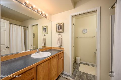 5576 Sapphire Loop # 53A, Anchorage, AK 99504 photo 7