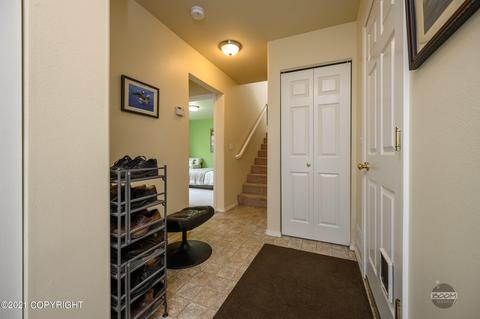5576 Sapphire Loop # 53A, Anchorage, AK 99504 photo 4