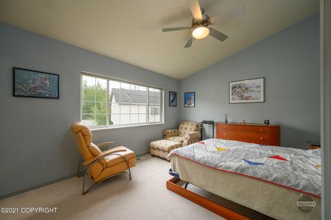 5576 Sapphire Loop # 53A, Anchorage, AK 99504 photo 9