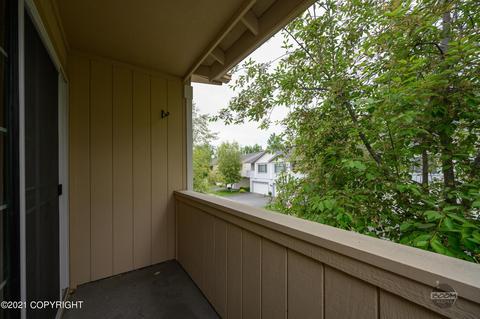 5576 Sapphire Loop # 53A, Anchorage, AK 99504 photo 27