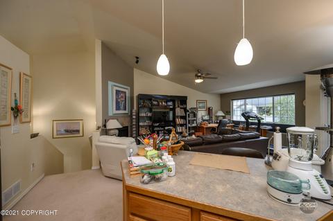 5576 Sapphire Loop # 53A, Anchorage, AK 99504 photo 23