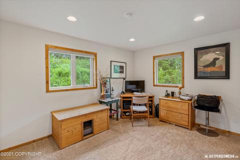 2290 N River Cir, Eagle River, AK 99577 photo 14