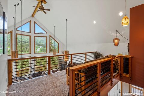 2290 N River Cir, Eagle River, AK 99577 photo 19