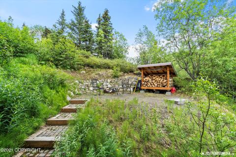 2290 N River Cir, Eagle River, AK 99577 photo 34