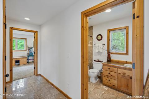 2290 N River Cir, Eagle River, AK 99577 photo 12