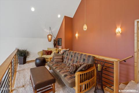 2290 N River Cir, Eagle River, AK 99577 photo 21