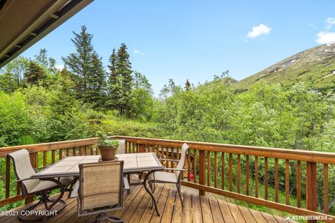 2290 N River Cir, Eagle River, AK 99577 photo 33