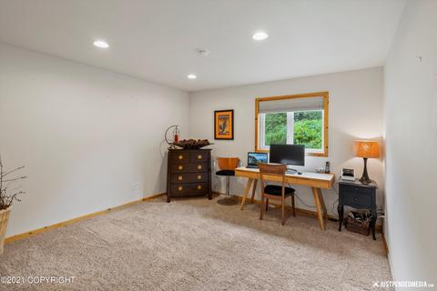 2290 N River Cir, Eagle River, AK 99577 photo 16