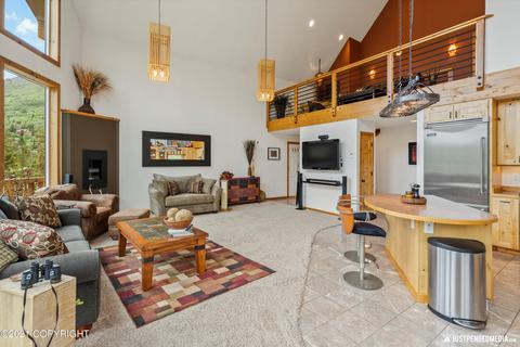 2290 N River Cir, Eagle River, AK 99577 photo 7