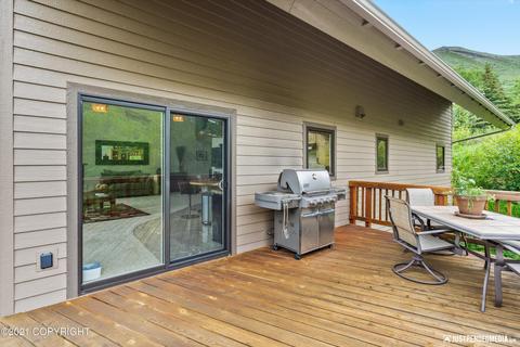 2290 N River Cir, Eagle River, AK 99577 photo 31