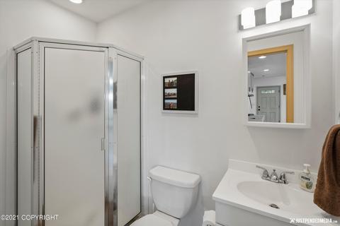 2290 N River Cir, Eagle River, AK 99577 photo 30