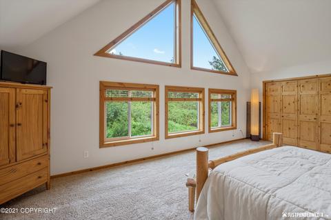 2290 N River Cir, Eagle River, AK 99577 photo 22