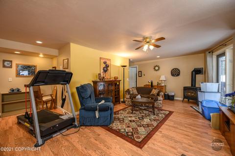 18626 Caspian Ct, Eagle River, AK 99577 photo 47