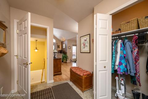 18626 Caspian Ct, Eagle River, AK 99577 photo 18