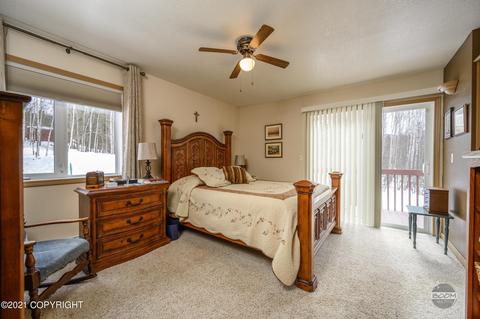 18626 Caspian Ct, Eagle River, AK 99577 photo 34