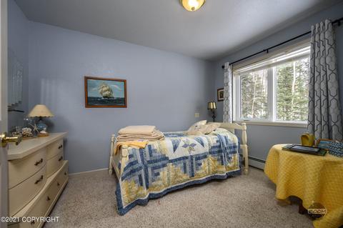 18626 Caspian Ct, Eagle River, AK 99577 photo 37