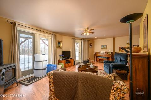 18626 Caspian Ct, Eagle River, AK 99577 photo 45