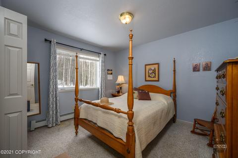 18626 Caspian Ct, Eagle River, AK 99577 photo 41