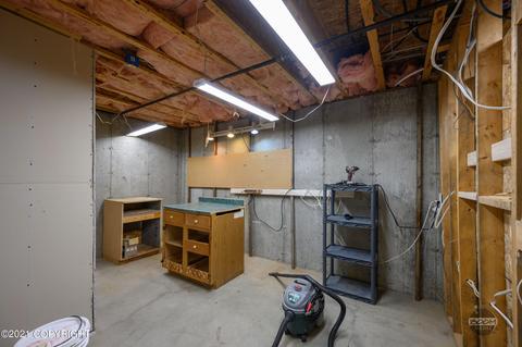 18626 Caspian Ct, Eagle River, AK 99577 photo 53