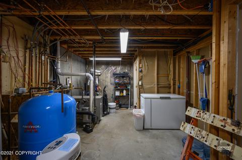 18626 Caspian Ct, Eagle River, AK 99577 photo 57