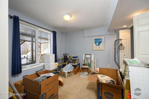 18626 Caspian Ct, Eagle River, AK 99577 photo 48