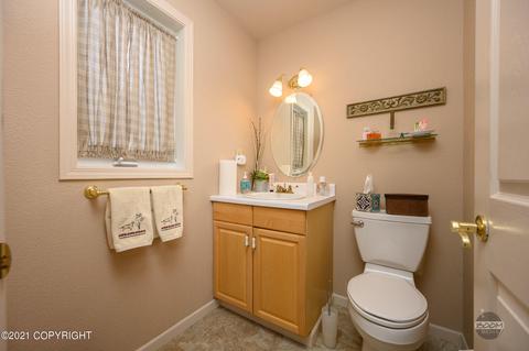 18626 Caspian Ct, Eagle River, AK 99577 photo 19