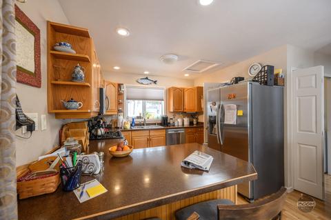 18626 Caspian Ct, Eagle River, AK 99577 photo 23