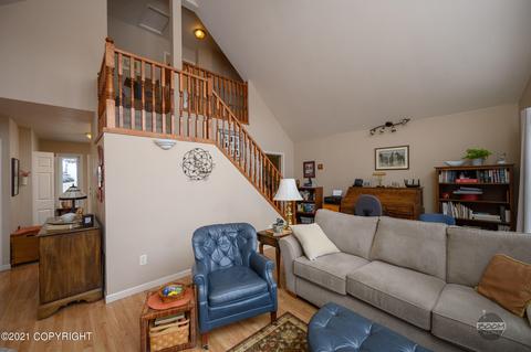 18626 Caspian Ct, Eagle River, AK 99577 photo 27