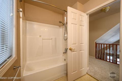 18626 Caspian Ct, Eagle River, AK 99577 photo 40