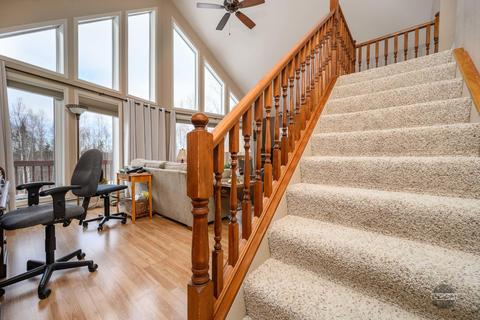 18626 Caspian Ct, Eagle River, AK 99577 photo 30