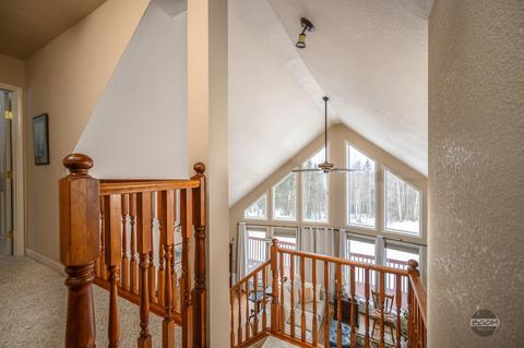 18626 Caspian Ct, Eagle River, AK 99577 photo 31