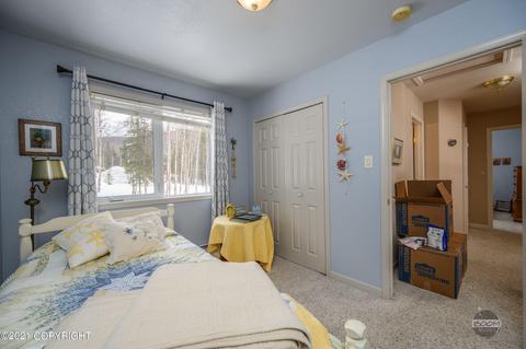 18626 Caspian Ct, Eagle River, AK 99577 photo 38