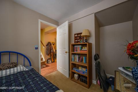 18626 Caspian Ct, Eagle River, AK 99577 photo 51