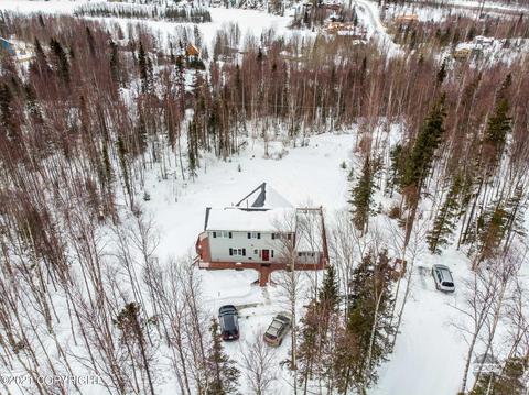 18626 Caspian Ct, Eagle River, AK 99577 photo 17