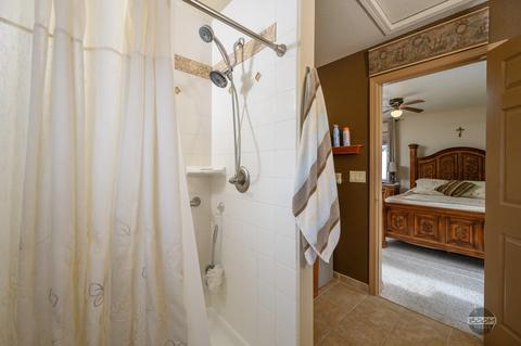 18626 Caspian Ct, Eagle River, AK 99577 photo 36