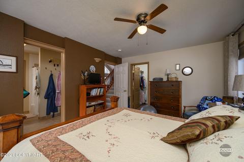 18626 Caspian Ct, Eagle River, AK 99577 photo 32