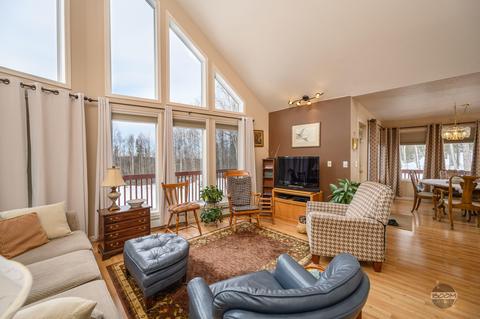18626 Caspian Ct, Eagle River, AK 99577 photo 25