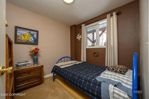 18626 Caspian Ct, Eagle River, AK 99577 photo 50