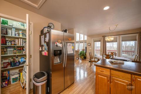 18626 Caspian Ct, Eagle River, AK 99577 photo 24