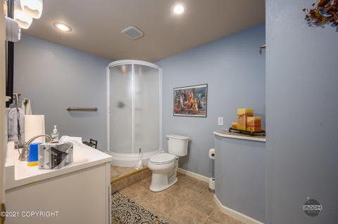 18626 Caspian Ct, Eagle River, AK 99577 photo 52