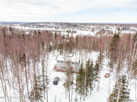 18626 Caspian Ct, Eagle River, AK 99577 photo 6