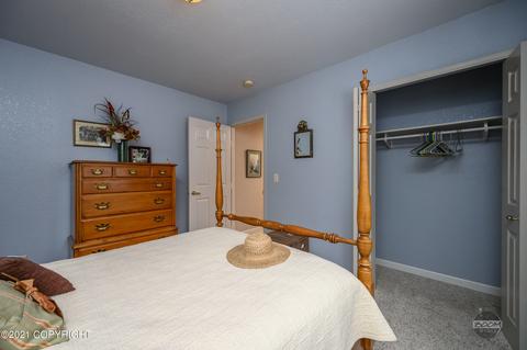 18626 Caspian Ct, Eagle River, AK 99577 photo 42