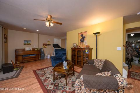 18626 Caspian Ct, Eagle River, AK 99577 photo 46
